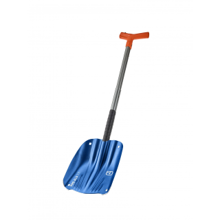 Ortovox Spade PRO ALU III