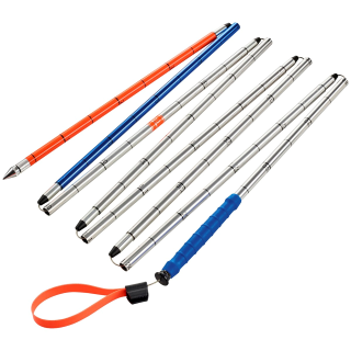 Ortovox Søkestang ALU 320+ PFA