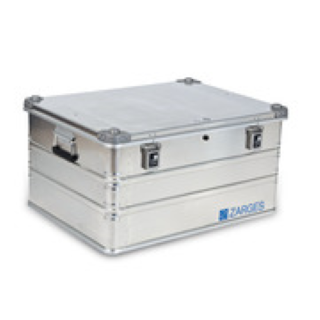 Zarges K470 40565  transport kasse 155 liter