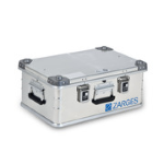 Zarges K470 40568 transport kasse 42 liter