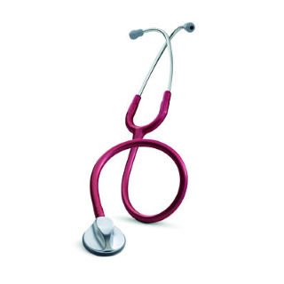 Stetoskop Littmann Master Classic II burgunder