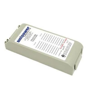 M Series Battery til Zoll monitor, PD4410