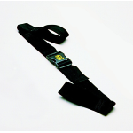 Stropper til Baxstrap m/sydde ender