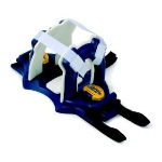 Speedblocks start pakke