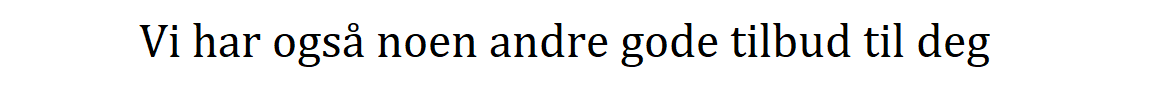 Andre gode tilbud.png