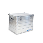Zarges Aluminiumskasse K470 IP65 80X60X60 cm