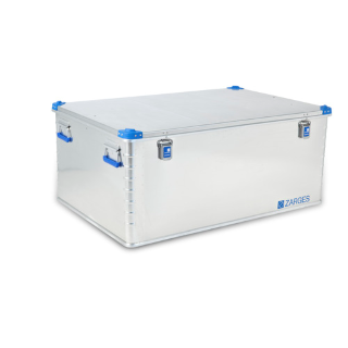 Zarges Eurobox Transportkasse 40709