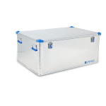 Zarges Eurobox Transportkasse 40709