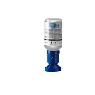 Øyeskyll 200 ml PH Nøytral (2 flasker) fra Plum