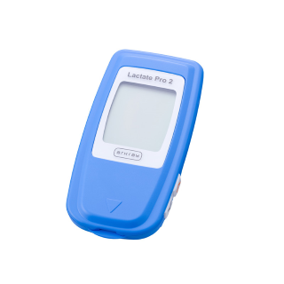 Lactate Pro2 laktatmåler