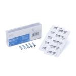 Lactate Pro Teststrimmel, 25 stk/boks