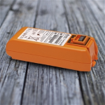 Batteri, Powerheart G5