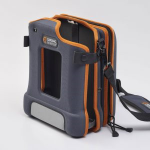 Premium hjertestarterveske til Powerheart G5