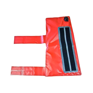 Vakuumsplint arm, Germa EasyFix plus Bio safe
