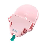 Batteri med  elektrode (Barn) til PAD350P/PAD500P