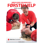 First Aid Training 4 hours