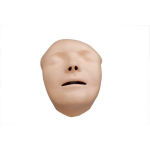 Ansikt minianne Pluss