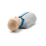 Little Junior QCPR
