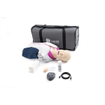 Resusci Anne QCPR AW