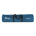 Baxstrap bærebag