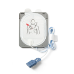 FR3 SMART Pads III Philips Laerdal