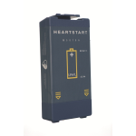 Batteri til Philips/Laerdal FRx og HS1