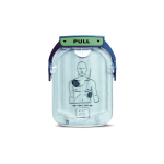 Elektrode til Philips Laerdal HS1 hjertestarter (voksen)
