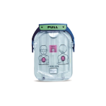 Elektroder Phillips/Laerdal HS1 (barn)