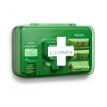 Cederroth plasterdispenser REF 51011006