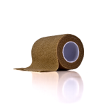 Støttebandasje 7,5 cm x 4,5 m Life Nordic 