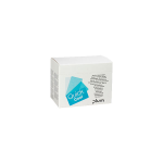 Quickcool-Burngel refiller (18 stk 3,5 grams pk)