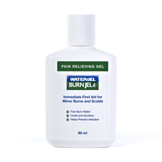 Water-Jel 80 ml