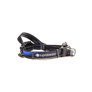 Suprabeam V3 AIR  hodelykt