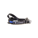 Suprabeam V3 AIR  hodelykt