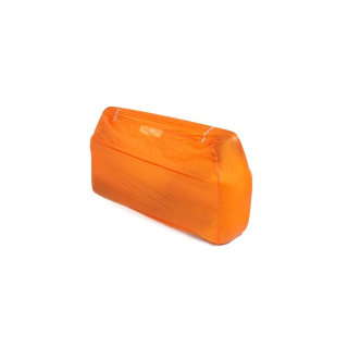 Rab - Nødtelt for 2 personer