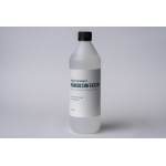 Hånddesinfeksjon 1 liter fra Norsk Handsprit 85%