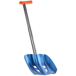 Ortovox BEAST spade blå