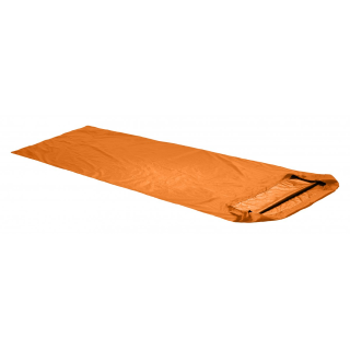 Ortovox BIVY SINGLE