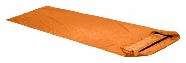 Ortovox BIVY SINGLE