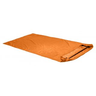 Ortovox BIVY DOUBLE