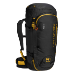 Ortovox PEAK 45 BLACK RAVEN