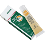 Sårgel Klinion L-Mesitran Soft 15g