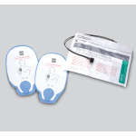 LP1000 Treningselektroder uten kabel/kontakt