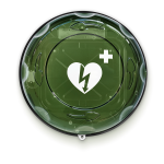 Rotaid Plus skap med alarm (uten varme)
