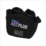 Bæreveske til Zoll AED plus