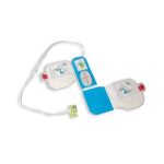 Zoll Elektroder CPR-D PADZ